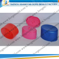 shampoo bottle caps injection mould